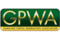 GPWA
