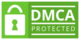 DMCA Protected