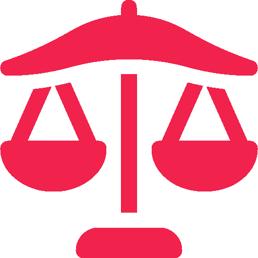 Ставки для хайроллеров